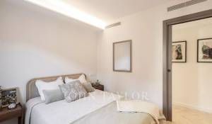 Venta Piso Palma de Mallorca