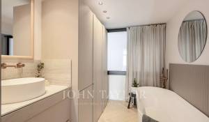 Venta Piso Palma de Mallorca