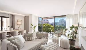 Venta Piso Palma de Mallorca