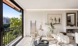 Venta Piso Palma de Mallorca