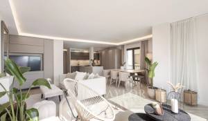 Venta Piso Palma de Mallorca