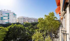Venta Piso Palma de Mallorca