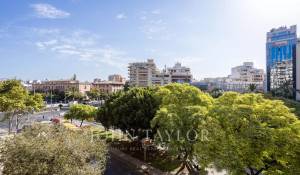 Venta Piso Palma de Mallorca