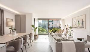 Venta Piso Palma de Mallorca