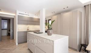Venta Piso Palma de Mallorca