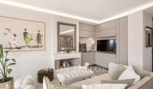 Venta Piso Palma de Mallorca