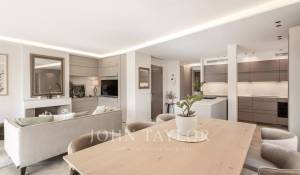 Venta Piso Palma de Mallorca