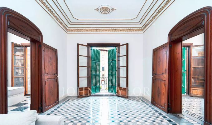 Venta Piso Palma de Mallorca