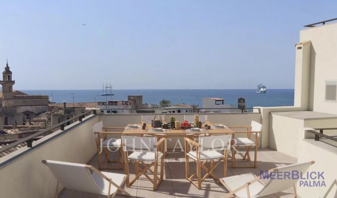 Venta Piso Palma de Mallorca