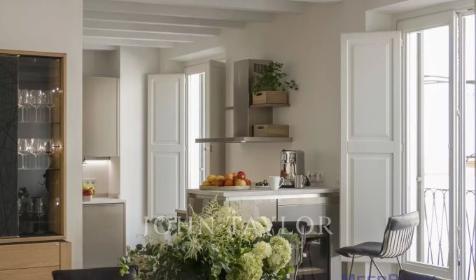 Venta Piso Palma de Mallorca