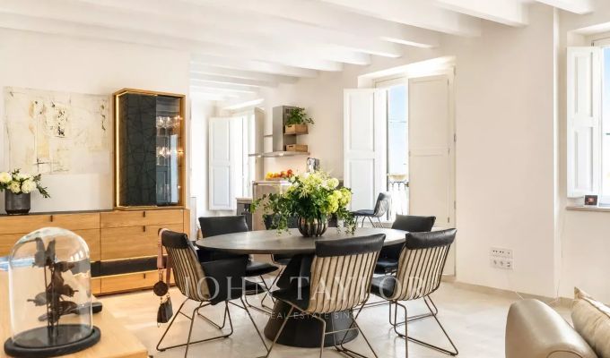 Venta Piso Palma de Mallorca