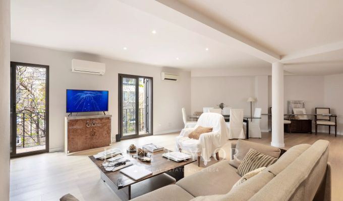 Venta Piso Palma de Mallorca