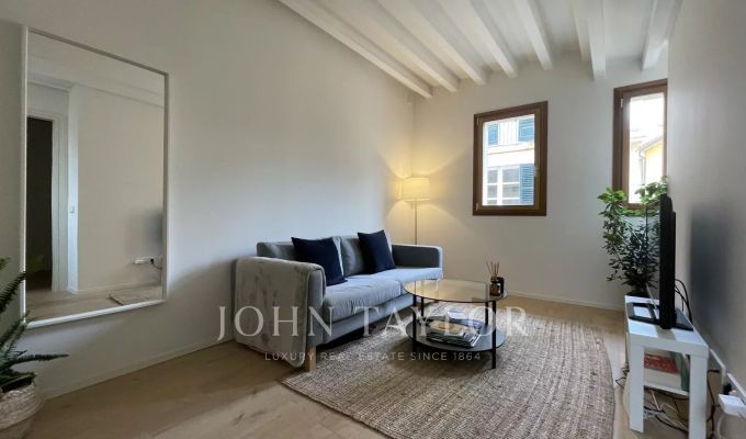 Venta Piso Palma de Mallorca