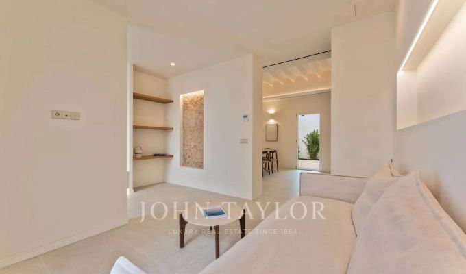 Venta Piso Palma de Mallorca