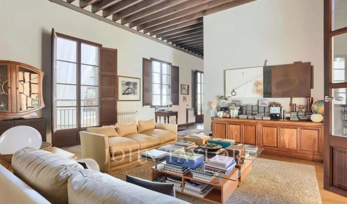 Venta Piso Palma de Mallorca