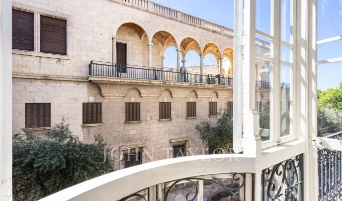 Venta Piso Palma de Mallorca