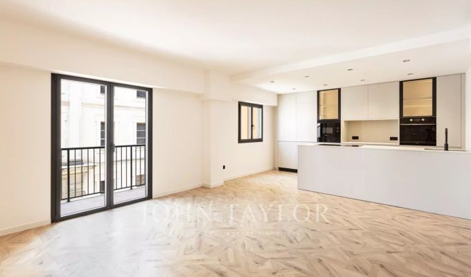 Venta Piso Palma de Mallorca