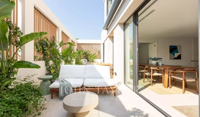 Venta Piso Palma de Mallorca