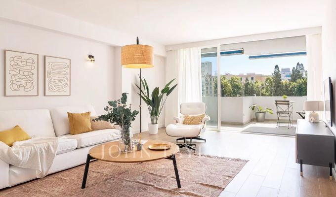 Venta Piso Palma de Mallorca