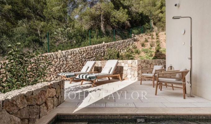 Venta Piso Palma de Mallorca