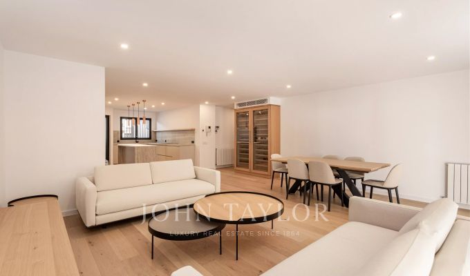Venta Piso Palma de Mallorca