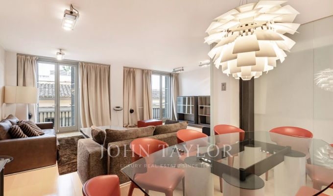 Venta Piso Palma de Mallorca