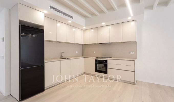 Venta Piso Palma de Mallorca