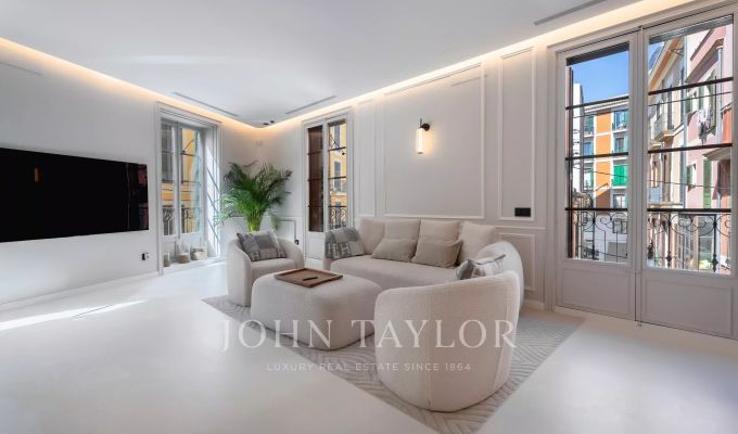 Venta Piso Palma de Mallorca