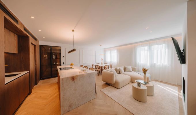 Venta Piso Palma de Mallorca