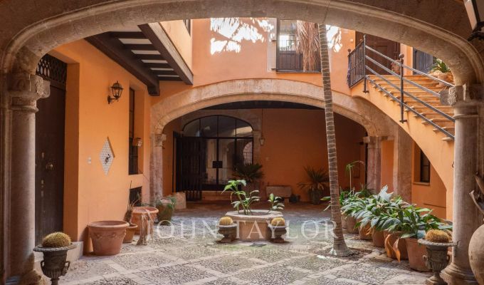 Venta Piso Palma de Mallorca