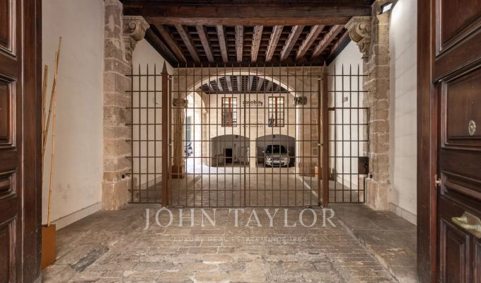Venta Piso Palma de Mallorca