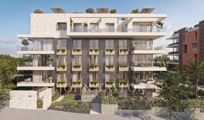 Venta Piso Palma de Mallorca