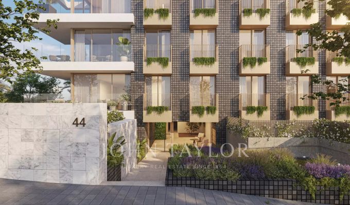 Venta Piso Palma de Mallorca