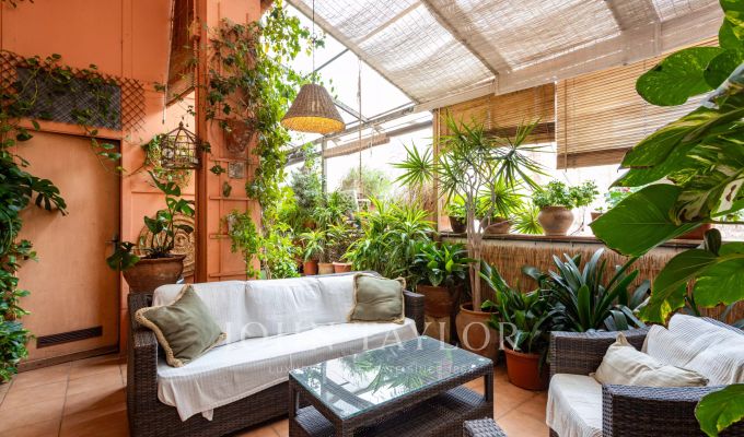 Venta Piso Palma de Mallorca