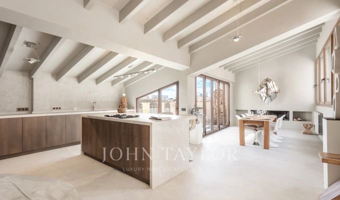 Venta Piso Palma de Mallorca