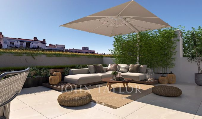 Venta Piso Palma de Mallorca