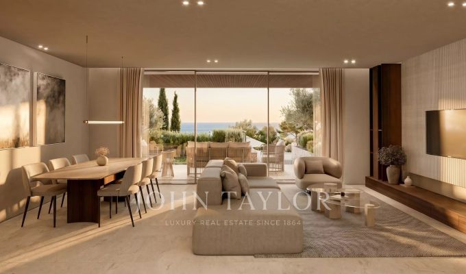 Venta Piso Palma de Mallorca