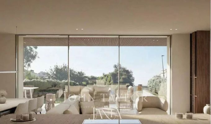 Venta Piso Palma de Mallorca