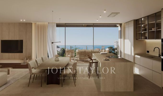 Venta Piso Palma de Mallorca