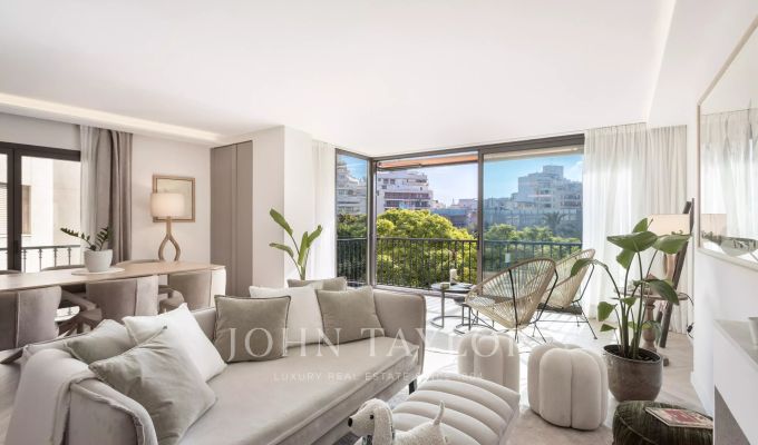 Venta Piso Palma de Mallorca