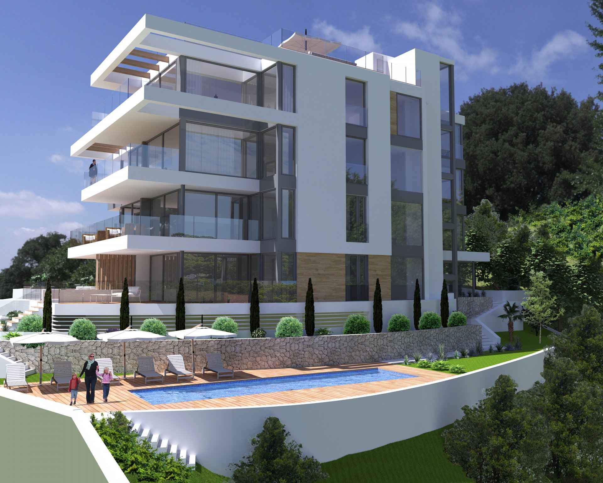 Anuncio Venta Piso Palma de Mallorca San Agustin (07001) refV0385PM