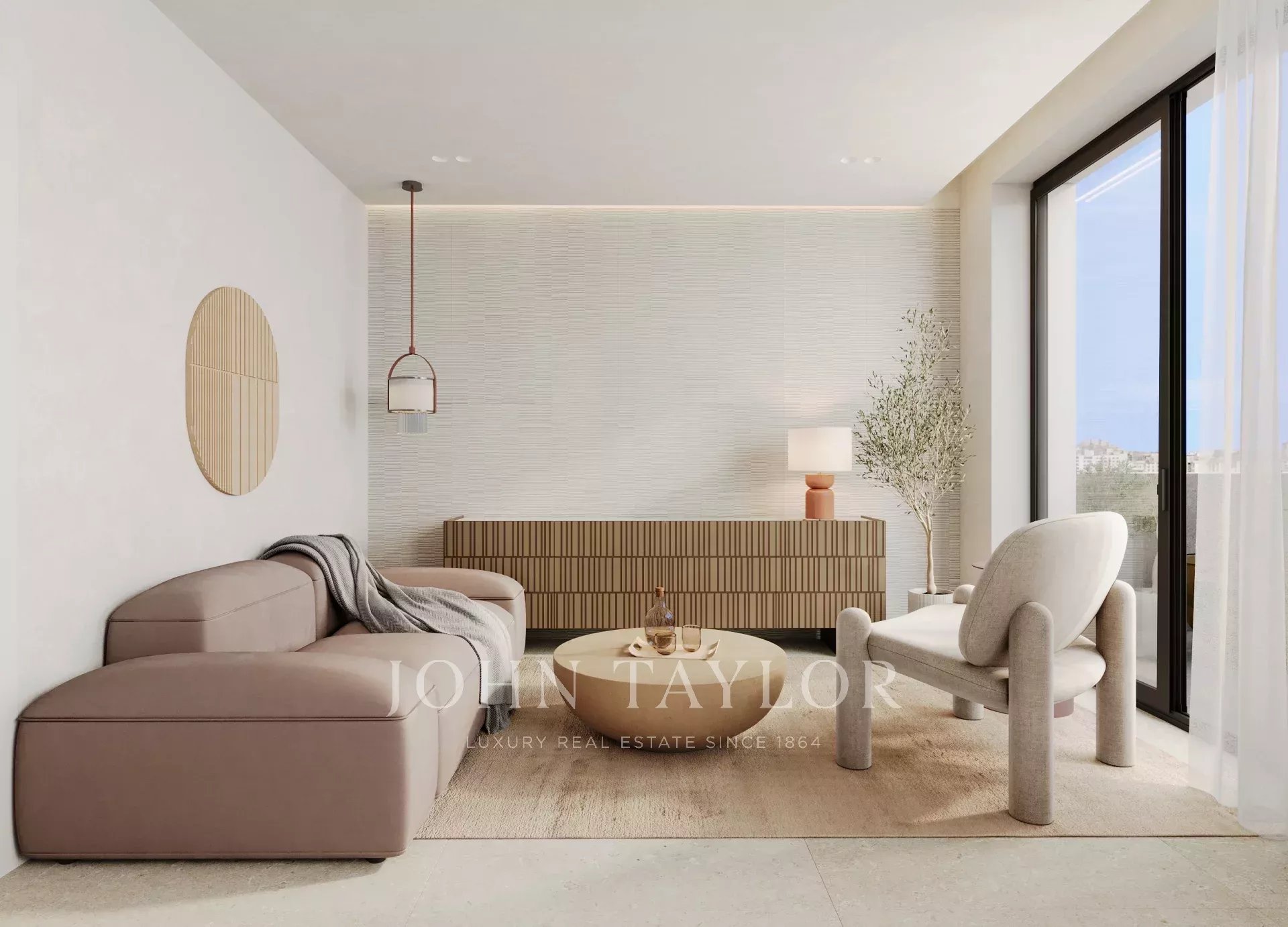 Apartment for sale in Palma de Mallorca — photo 1