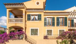 Venta Piso Palmanova