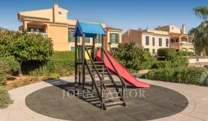 Venta Piso Palmanova