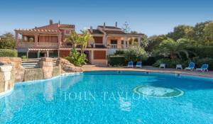 Venta Piso Palmanova