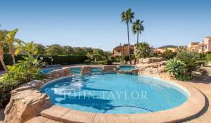 Venta Piso Palmanova