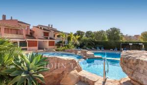 Venta Piso Palmanova