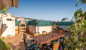 Venta Piso Palmanova