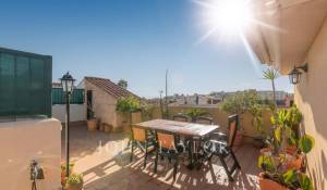 Venta Piso Palmanova