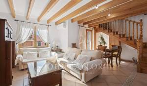 Venta Piso Palmanova